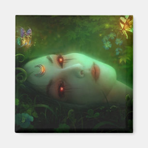 Imã Utherworlds: Aadyasha