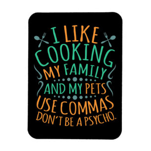 Ímã Utilizar o Aprendiz de Língua Inglesa do Liceu