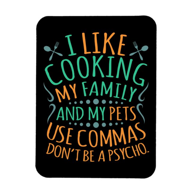 Ímã Utilizar o Aprendiz de Língua Inglesa do Liceu (Vertical)