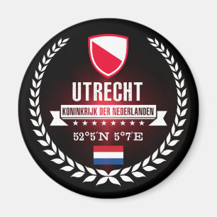 Imã Utrecht