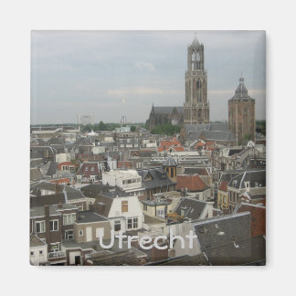Imã Utrecht