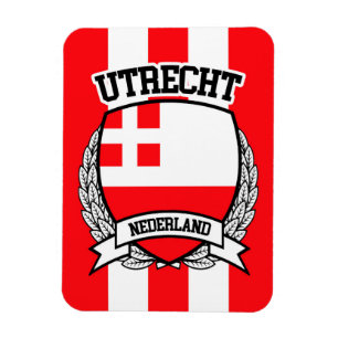 Ímã Utrecht