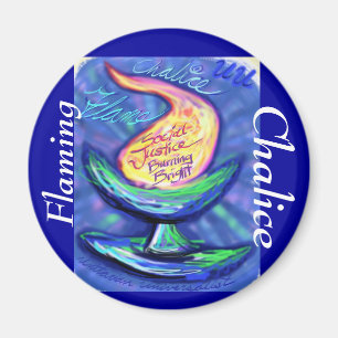 Imã UU Chalice.jpg