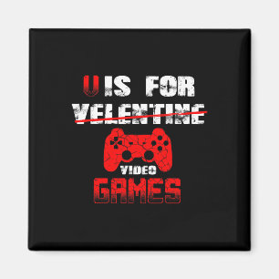 Imã V É Para Videos games Meninos Dias de os namorados