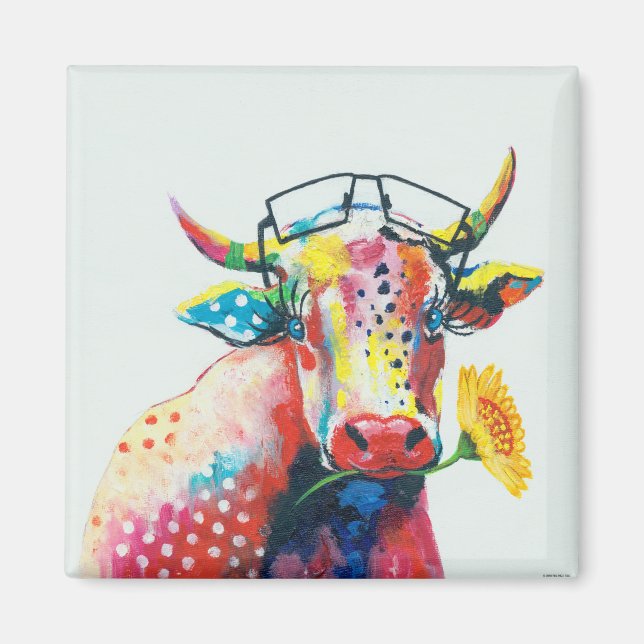 Imã Vaca HAZ27.tif (Frente)