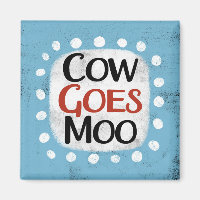 Vaca vira Moca Frigorífica