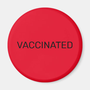 IMÃ VACCINATED FULL DESIGN