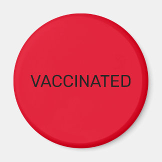 IMÃ VACCINATED FULL DESIGN