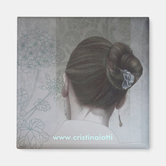 Imã vado em cerca de tuoi occhi