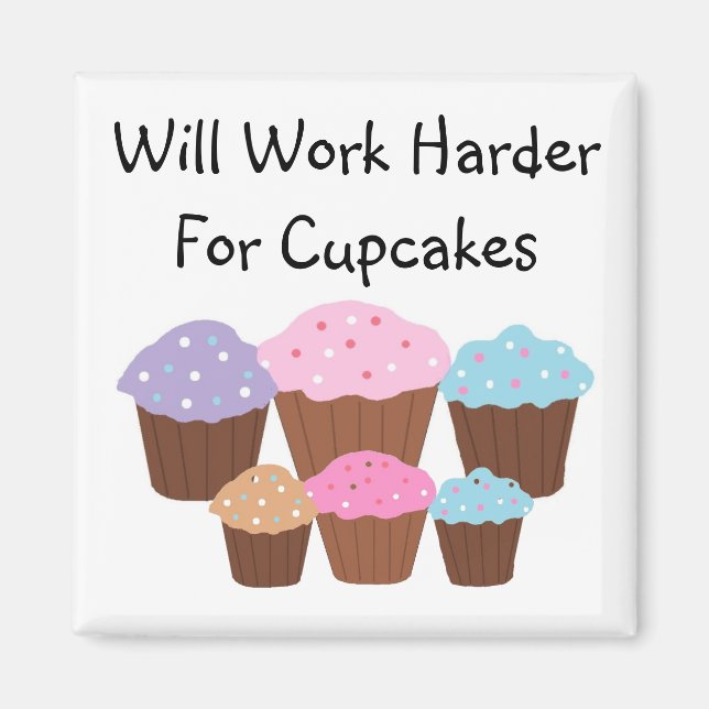 Imã Vai Trabalhar Mais Para A Taça... (Frente)