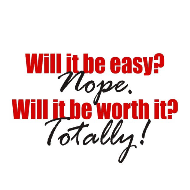 Imã Vale A Pena! (Criador carregado)