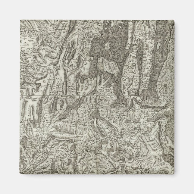 Imã Valência (Frente)