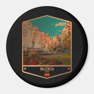 Imã Valencia