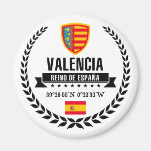 Imã Valencia