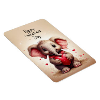 Ímã Valentine’s magnet