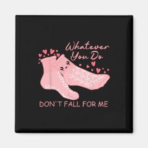 Imã Valentine Seja o Que Você Fizer Não Se Apaixone Po