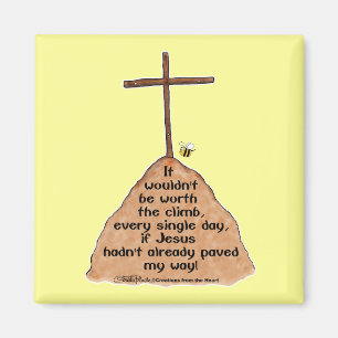 Imã Valerá a Subida