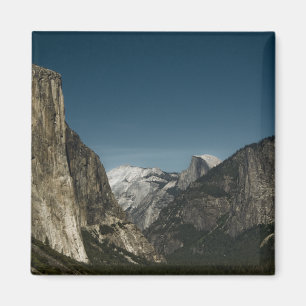 Imã Valley Guardians Magnet