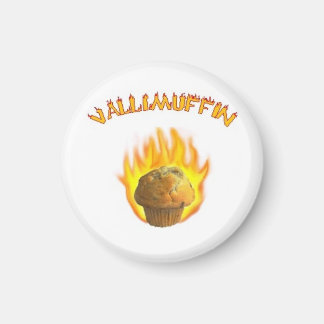 Imã Vallimuffin