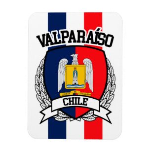 Ímã Valparaíso
