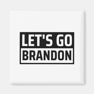 Imã vamos brandon, se joe biden, biden chant