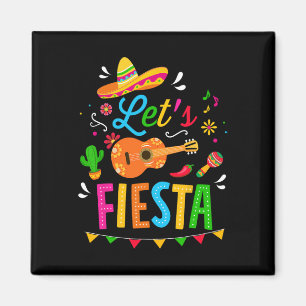 Imã Vamos Festejar Para Divertida Festa De Fantasias D