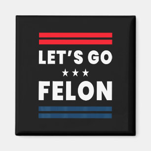 Imã Vamos Lá Criminoso Pro Trump Elon - Conservador Pa