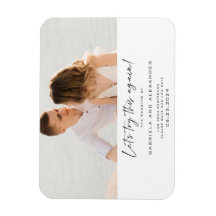 Vamos Moderno Tenta Novamente Esta Foto De Caligra