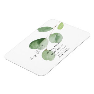 Ímã Vamos Tente novamente Botânico Alterar a Data