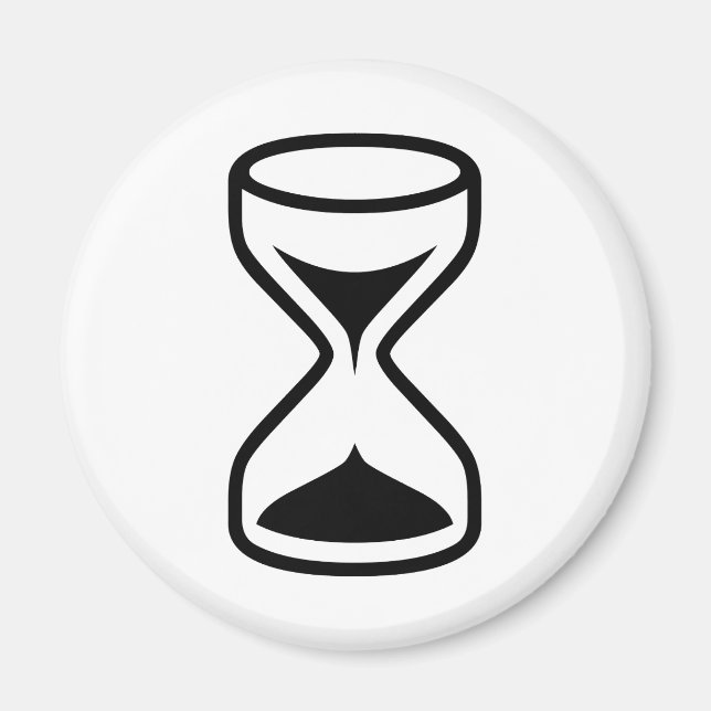 Imã Vampiro (Frente)