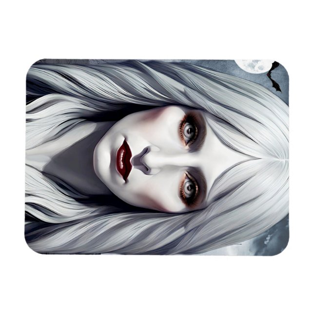 Fantasia Vampira Dark para comprar é na !