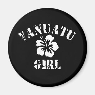 IMÃ VANUATU