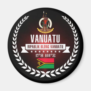 Imã Vanuatu