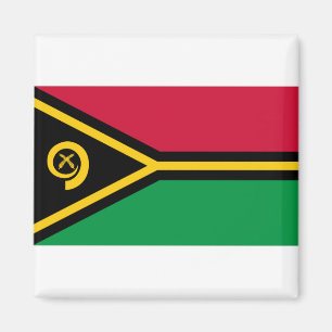 Imã Vanuatu Flag