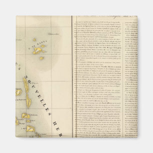 Imã Vanuatu Oceania n.o 39