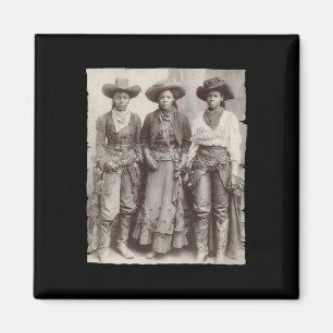 Imã Vaqueira Negra Rodeio Western Melanina História Ne