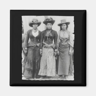 Imã Vaqueiras melanina mês da história negra africana