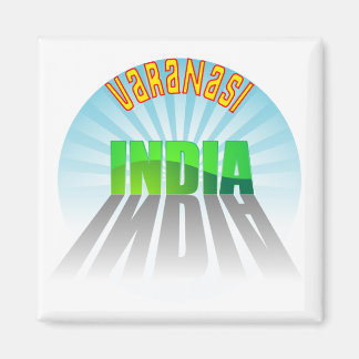 Imã Varanasi