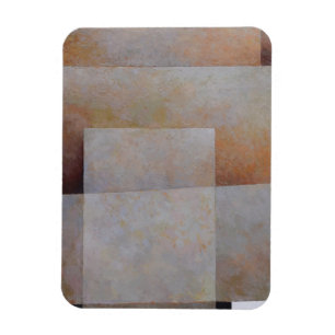 Ímã Variações 29a