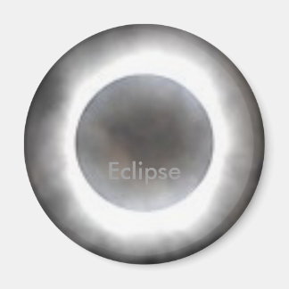 Imã (vários produtos ECLIPSE)