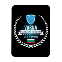 Varna