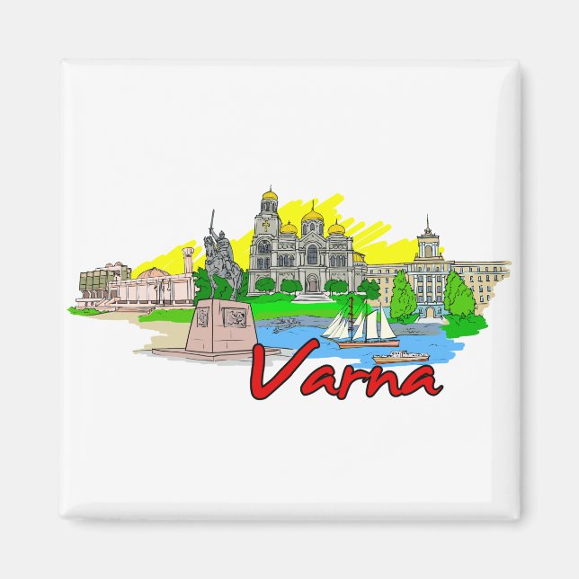 Imã Varna - Bulgária.png (Frente)