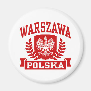 Imã Varsóvia Polska