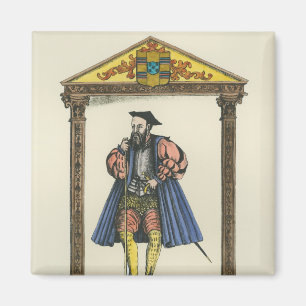 Imã Vasco da Gama