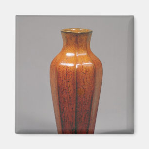 Imã Vaso de Pilkington