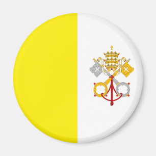 Imã Vaticano