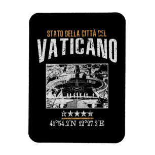 Ímã Vaticano