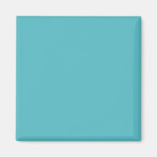 Imã Vazio Crie o seu