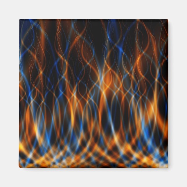 Imã Vchira554 (Frente)