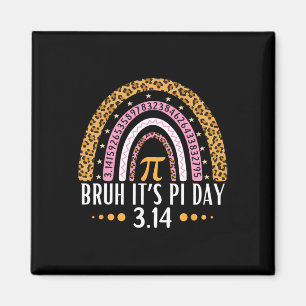 Imã Veja A Capacidade De Não Conhecer O Autismo Do Rót